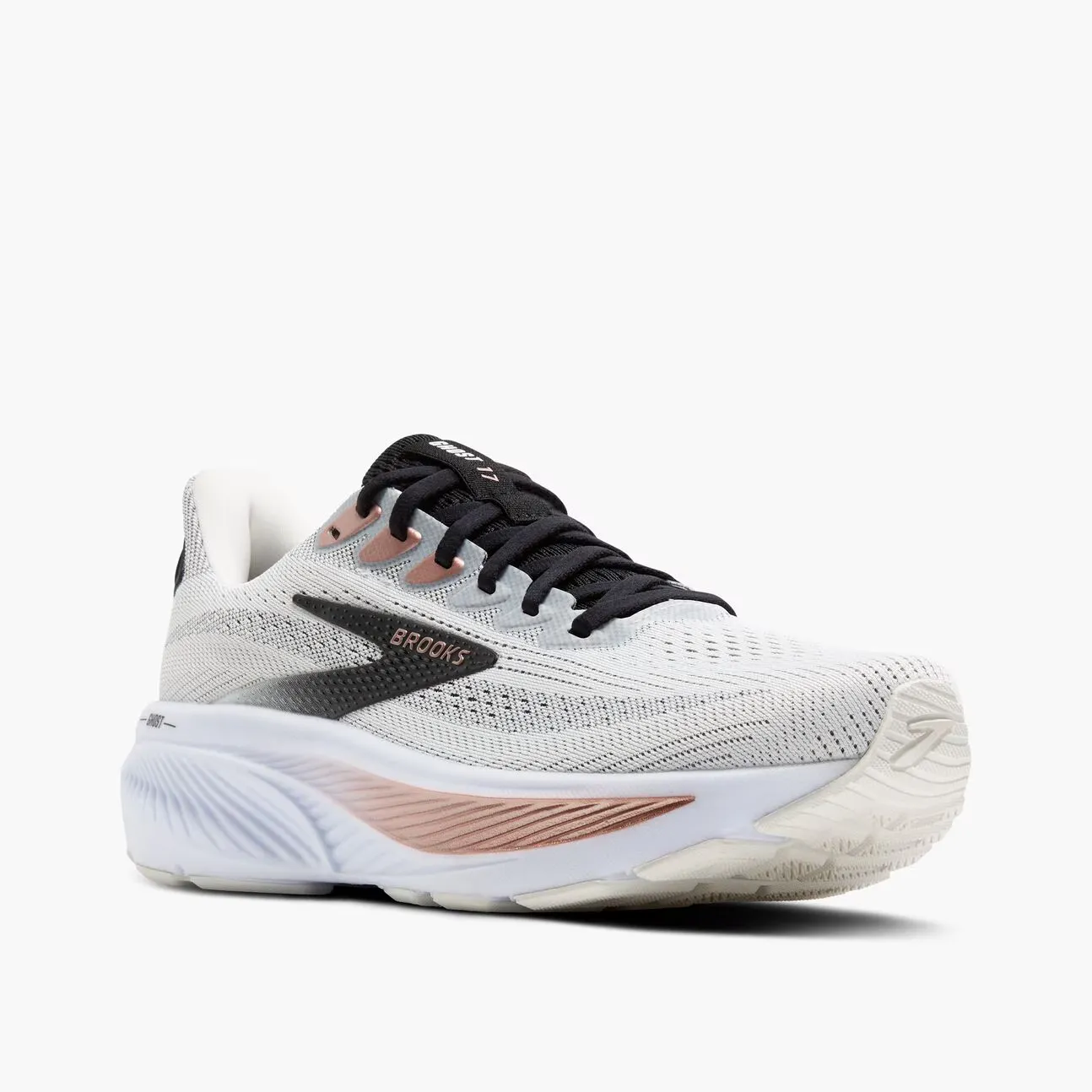 Club Edge Women's Ghost 17