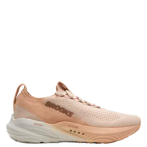 Joy Mood Women's Glycerin Stealthfit 22