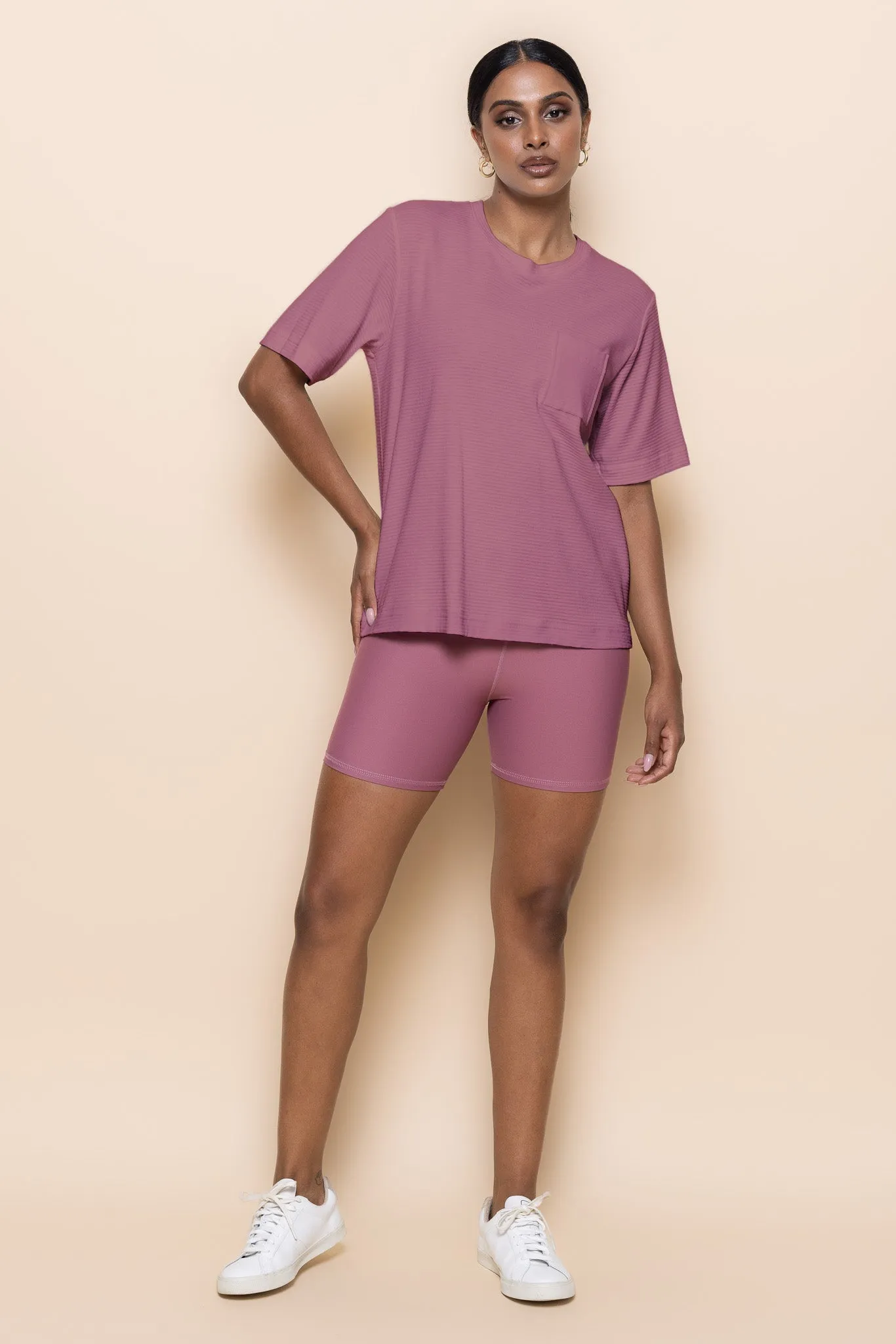 Academy Top Soft Base