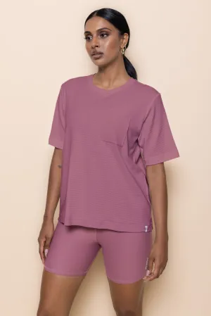 Academy Top All-Season Comfort Wear