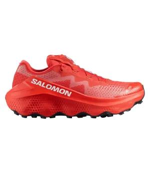 advanced - technology Cushioned EVA S/LAB Ultra Glide 1.5