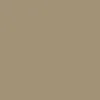 Columbia Women Beige Anytime Outdoor Capri (Sun Protection) Ultra Soft Touch Concert wear
