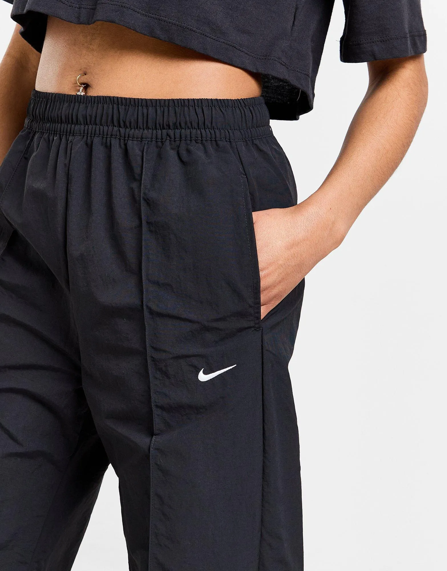 Flexible Knit Waist Lightweight Active Shorts ??????? ?????? ??????? Trend | ????