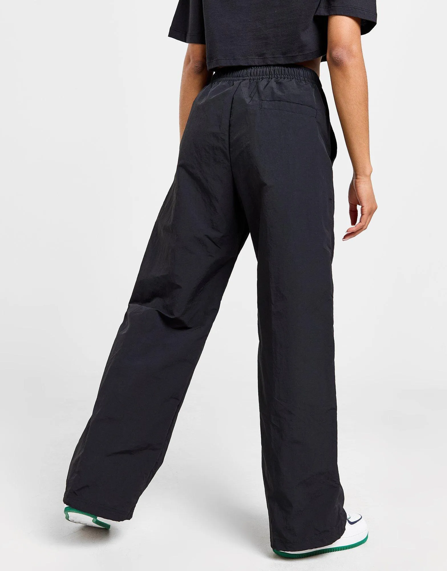 ??????? ?????? ??????? Trend | ???? Active Leggings Capri Exercise Pants