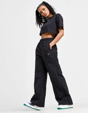 Four Way Stretch ??????? ?????? ??????? Trend | ????