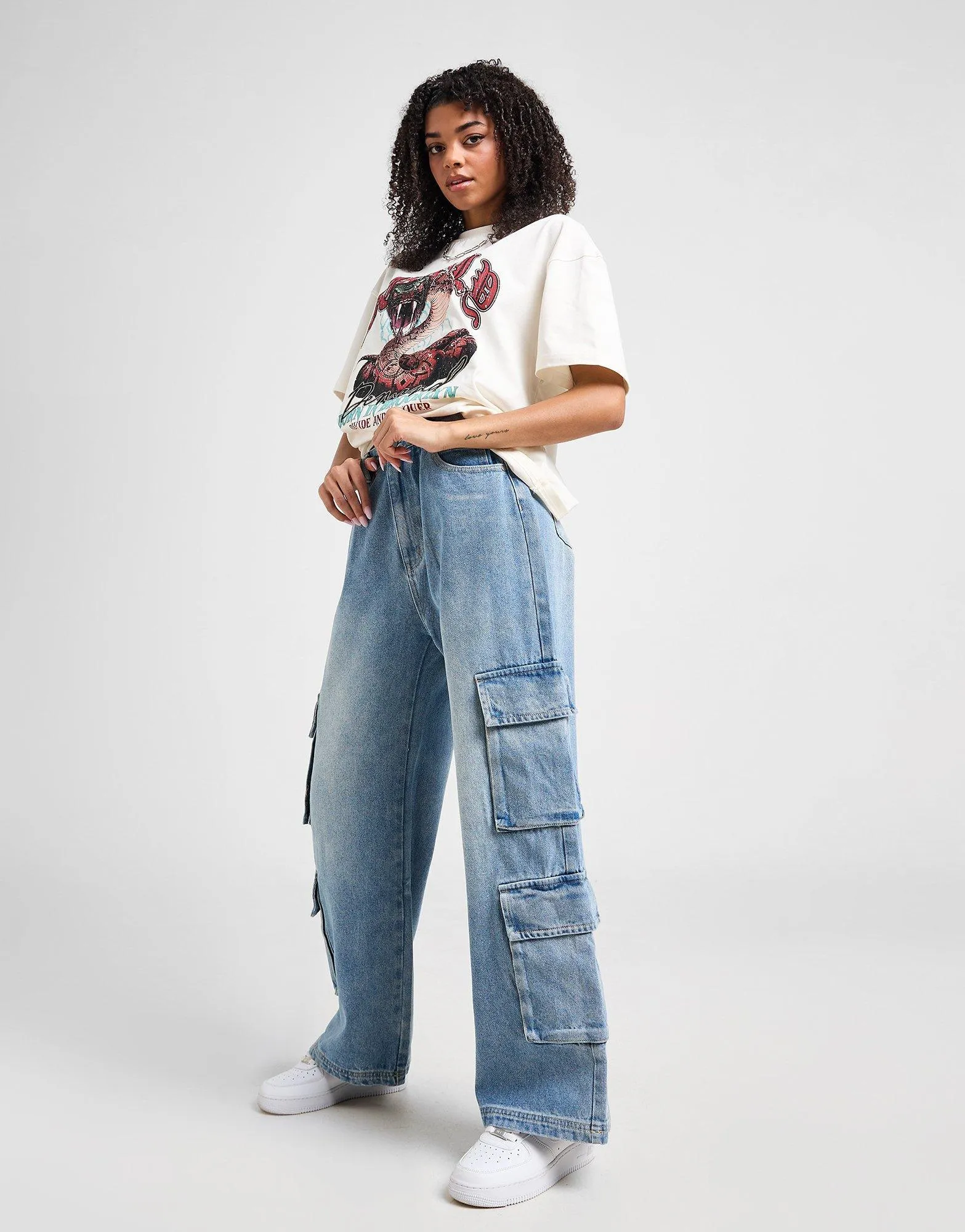 Performance Jogging Pants ?'??? ???"? York | ????