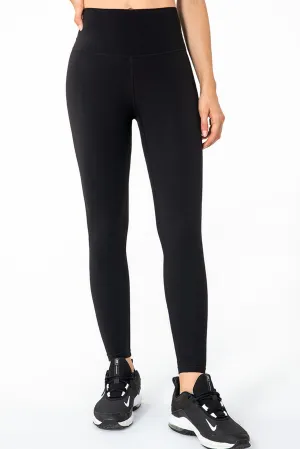 ???????? Reinforced Knees Hiking Trail Ultra Light