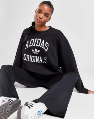 suitable for workouts ???????? ???????? Originals Varsity | ????