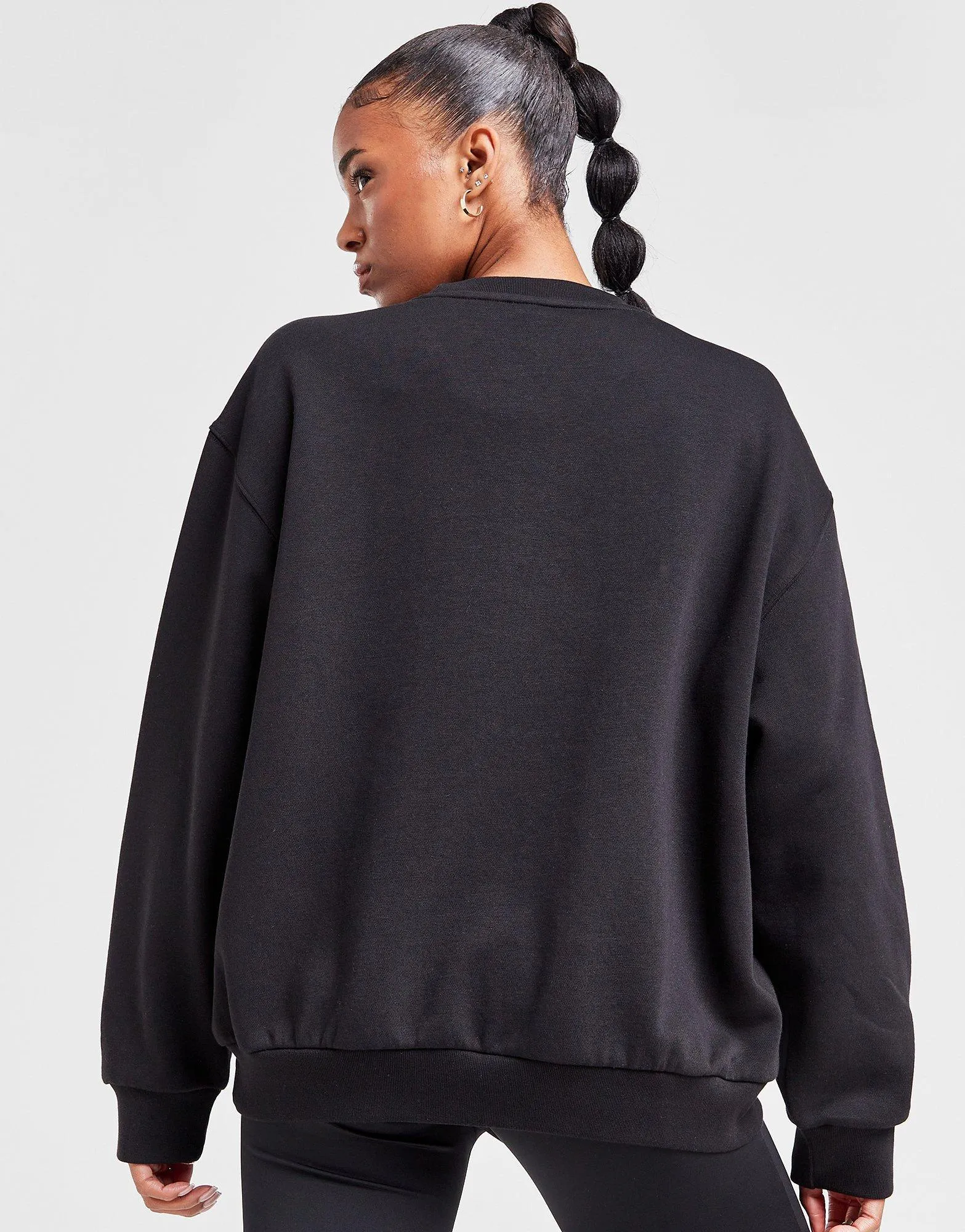???????? ???????? Originals Varsity | ???? Hiking wear right for outdoor activities