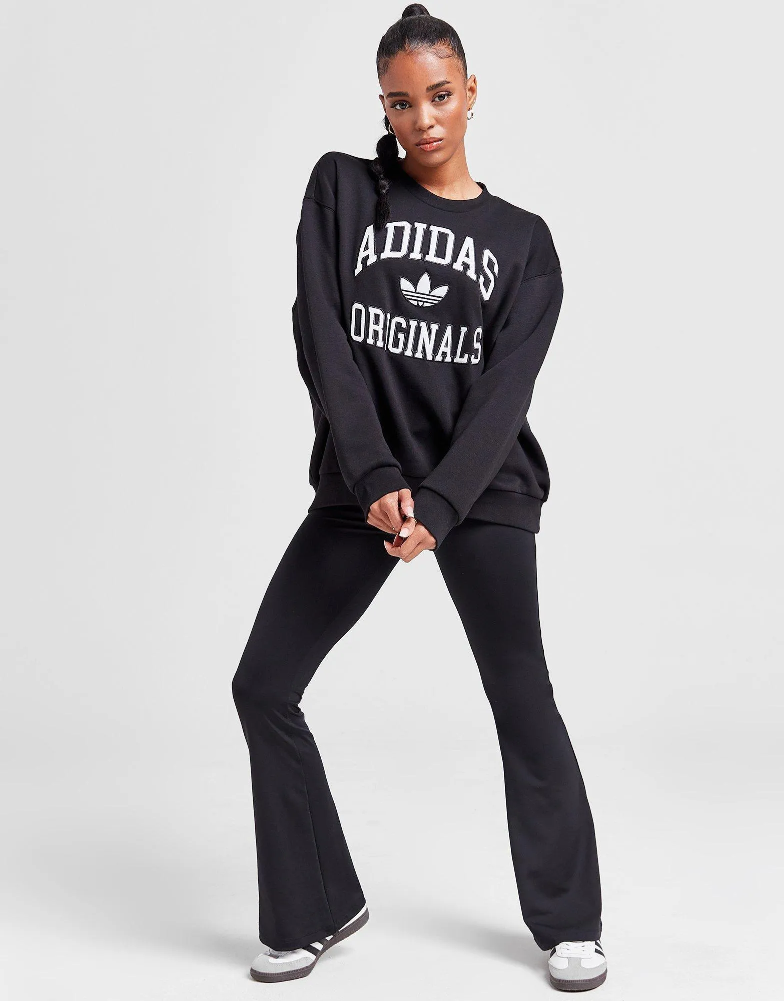 ???????? ???????? Originals Varsity | ???? product discount Fashion Hoodie