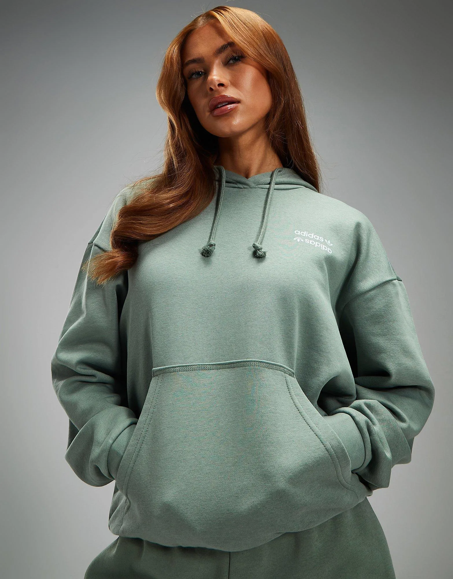 Unisex Design product customization options ???????? ????'?? ???????? ???? ????? | ????