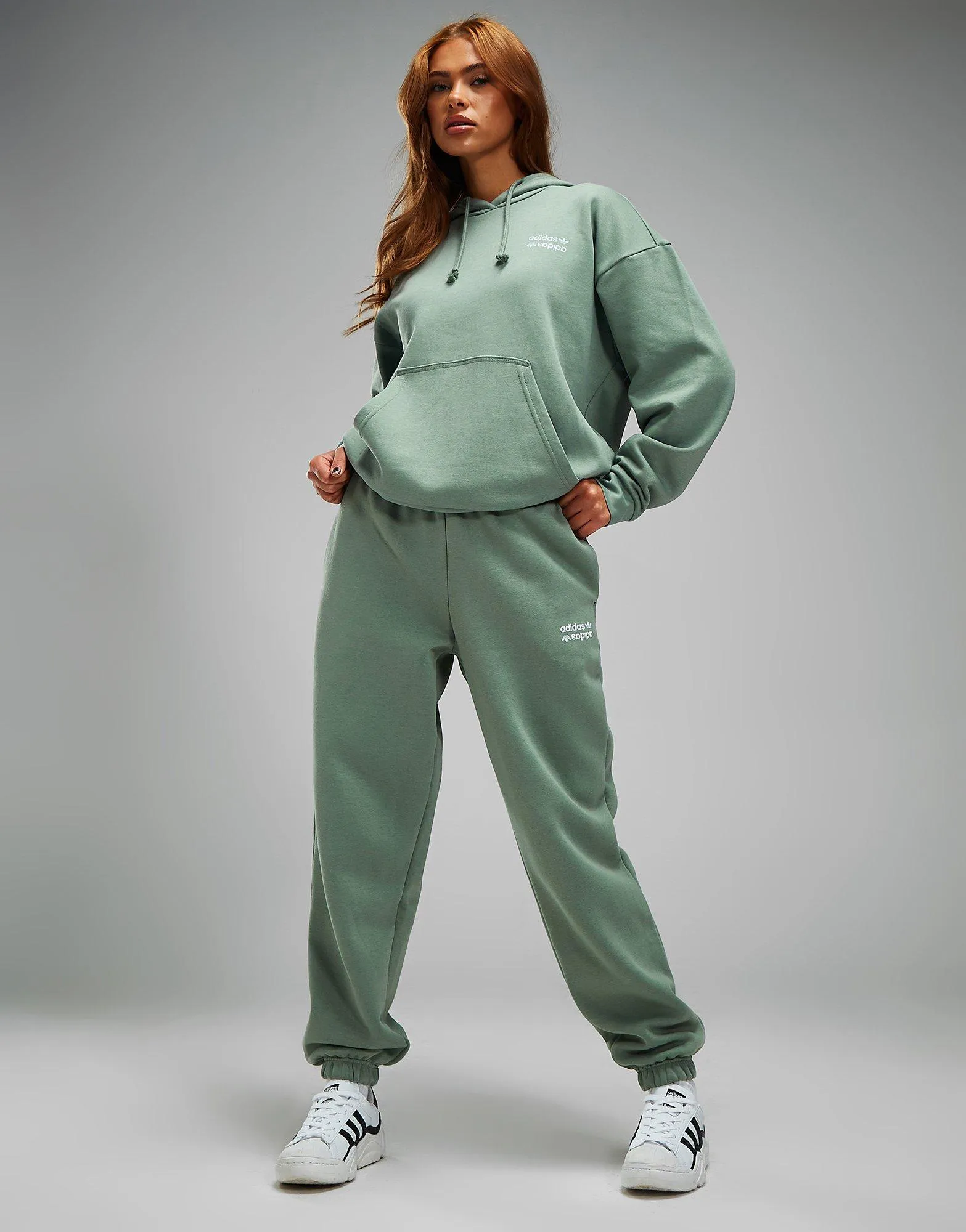 Sporty Design ???????? ????'?? ???????? ???? ????? | ????