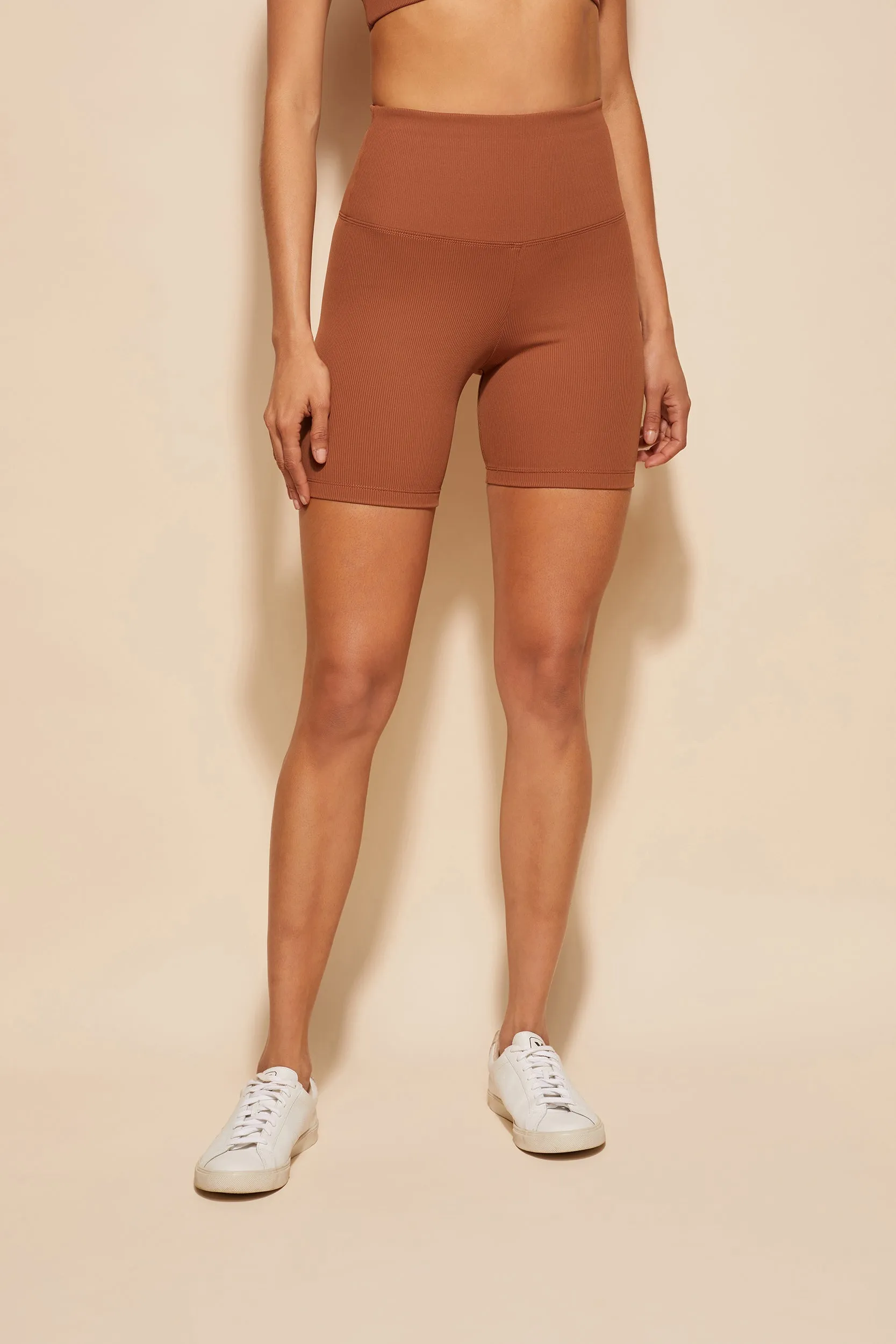 Piper Bike Pant Light Stretch Design