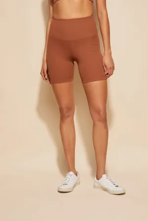 Piper Bike Pant Flexible Fit