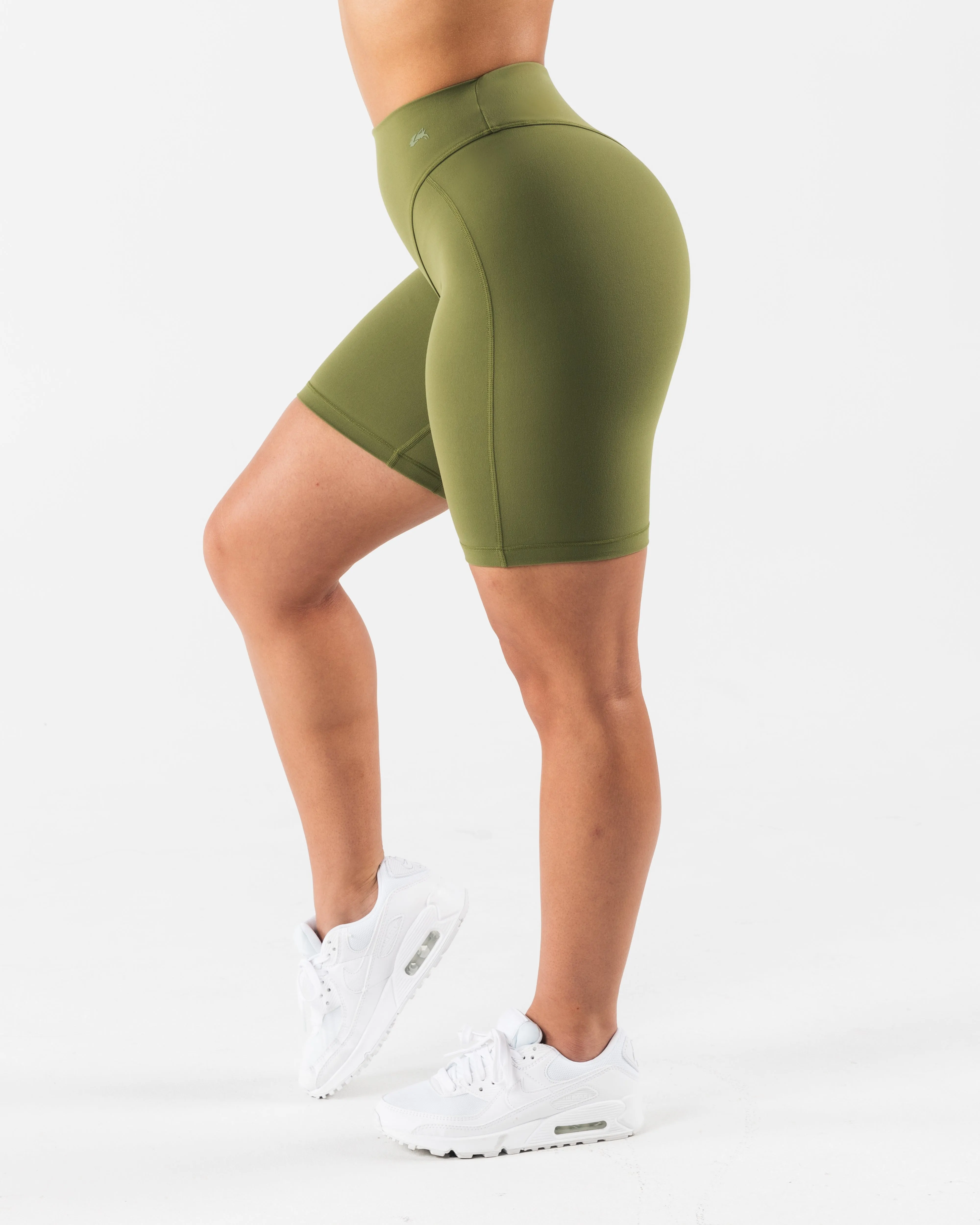 Parker Short 7?? - Verbena Quick Comfort