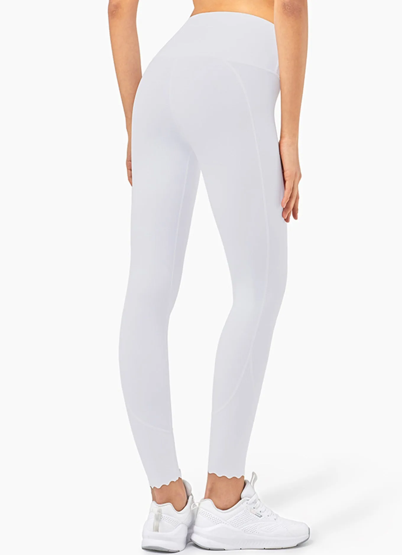 ?????? Freedom Move Elastic Wear