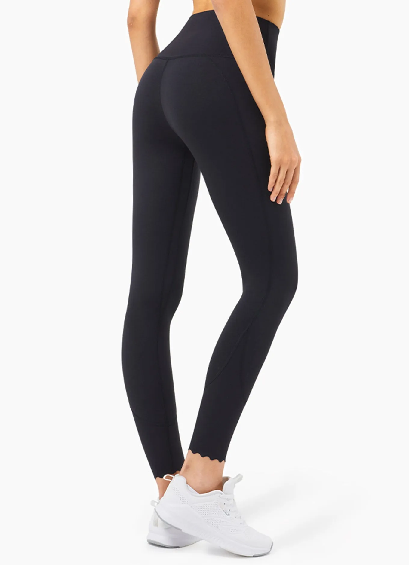 Balanced Stretch Summer Wear Fade Resistant ??????