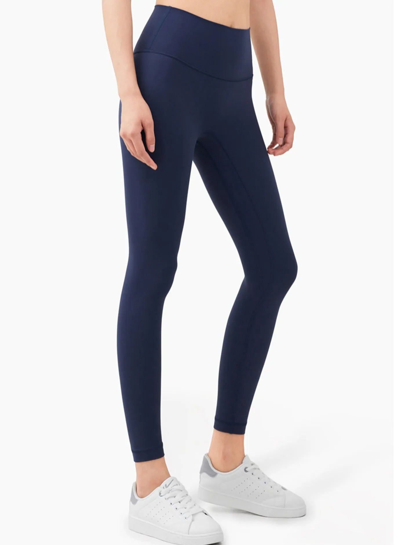 SS?????????? Active Comfort
