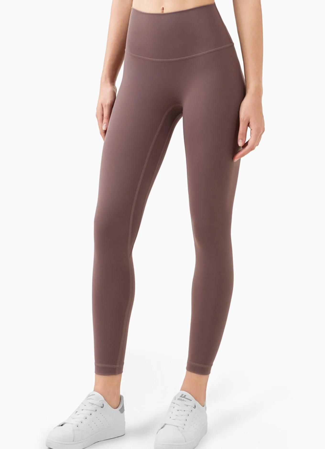 Fitness Lover Moisture Wicking SS??????????