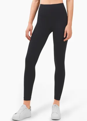 SS?????????? Travel Friendly Perfect Shape Wear