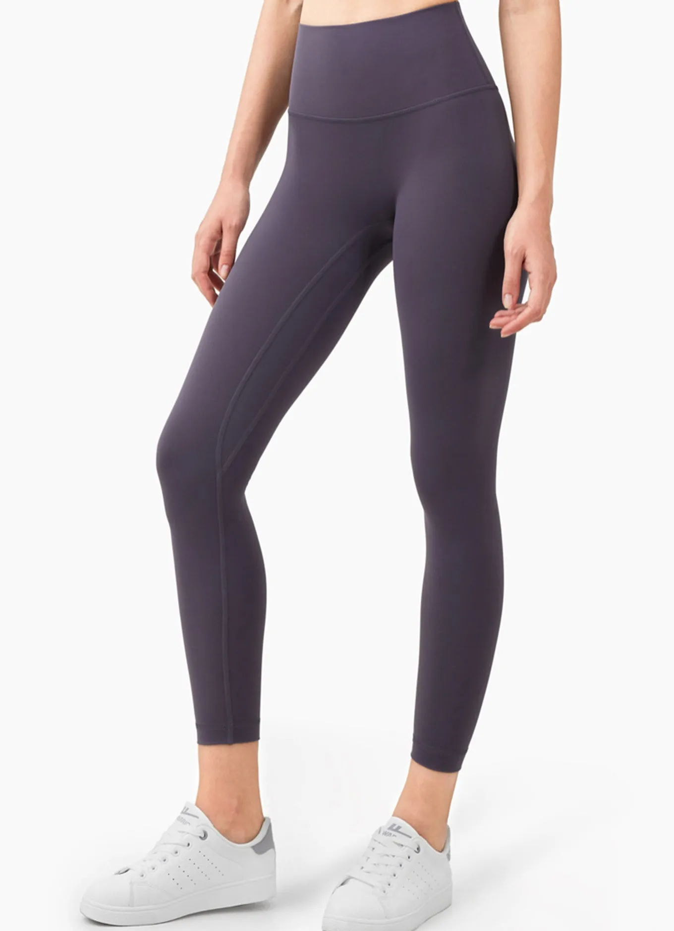 SS?????????? Soft Comfort Fit Street Style
