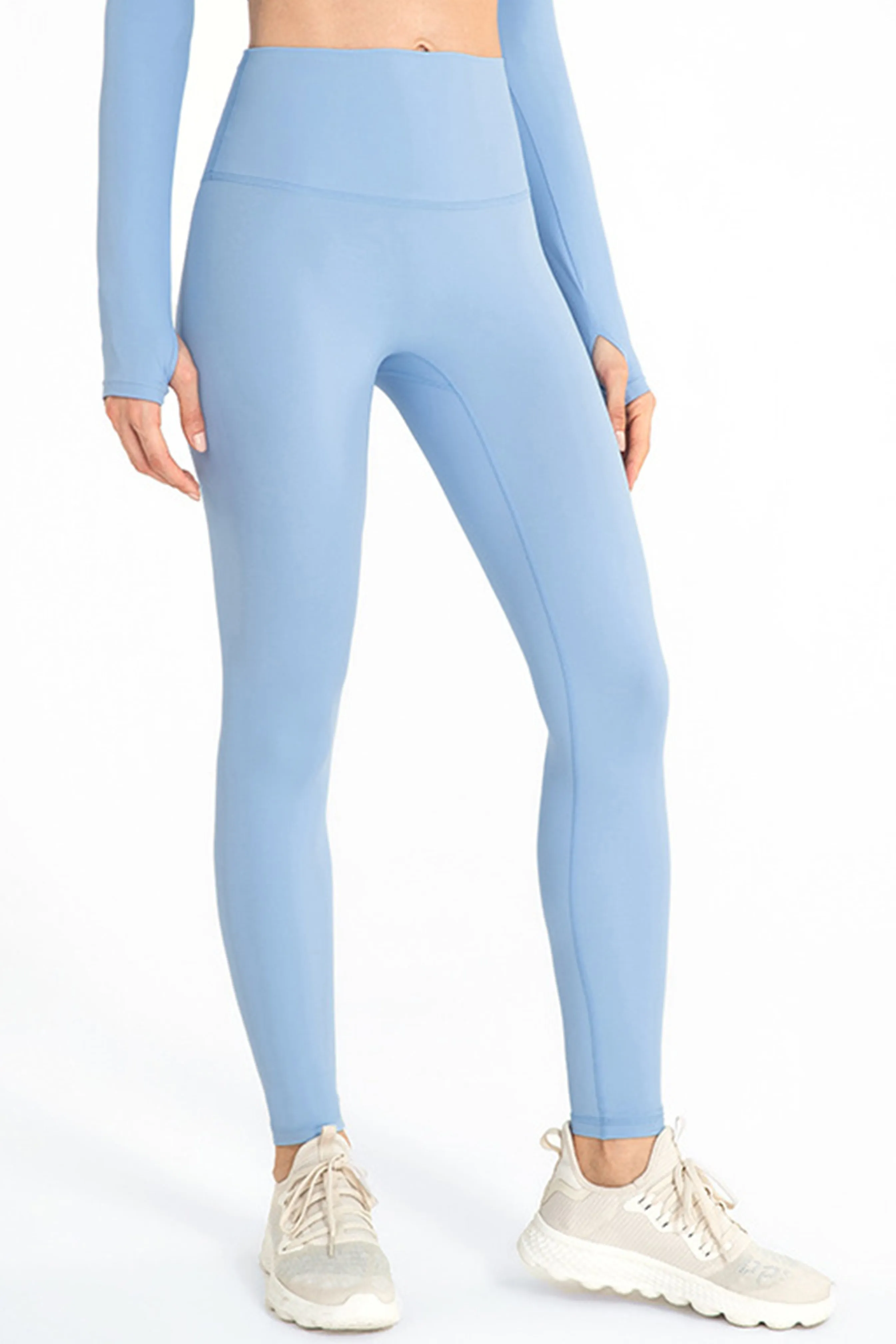 Quick Dry Camping Gear ?????????