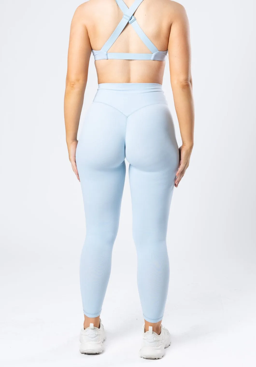 Reluna Original Sculptseam? Legging Stardust Fit For Casual Wear
