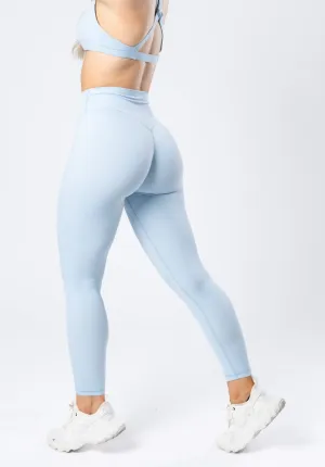 Reluna Original Sculptseam? Legging Stardust Petite Size Skin Friendly Holiday Outfit Budget Friendly