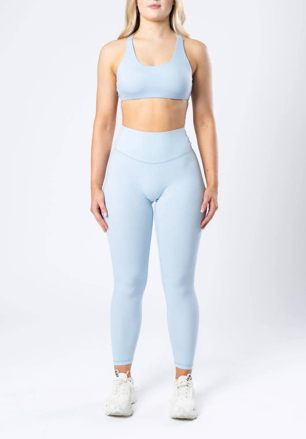 Motion Fit Reluna Original Sculptseam? Legging Stardust