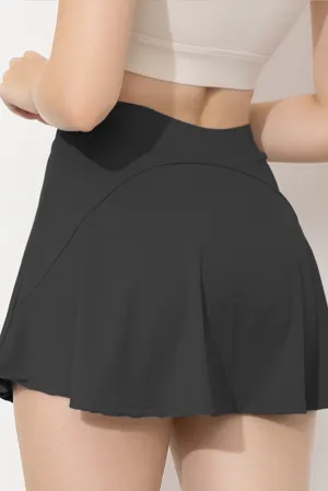 ???????? Adjustable Fastening