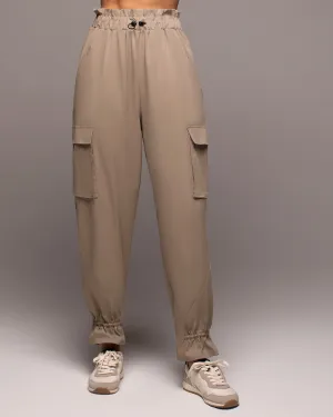 Ares Cargo Pant Stability Support Perfect Performance