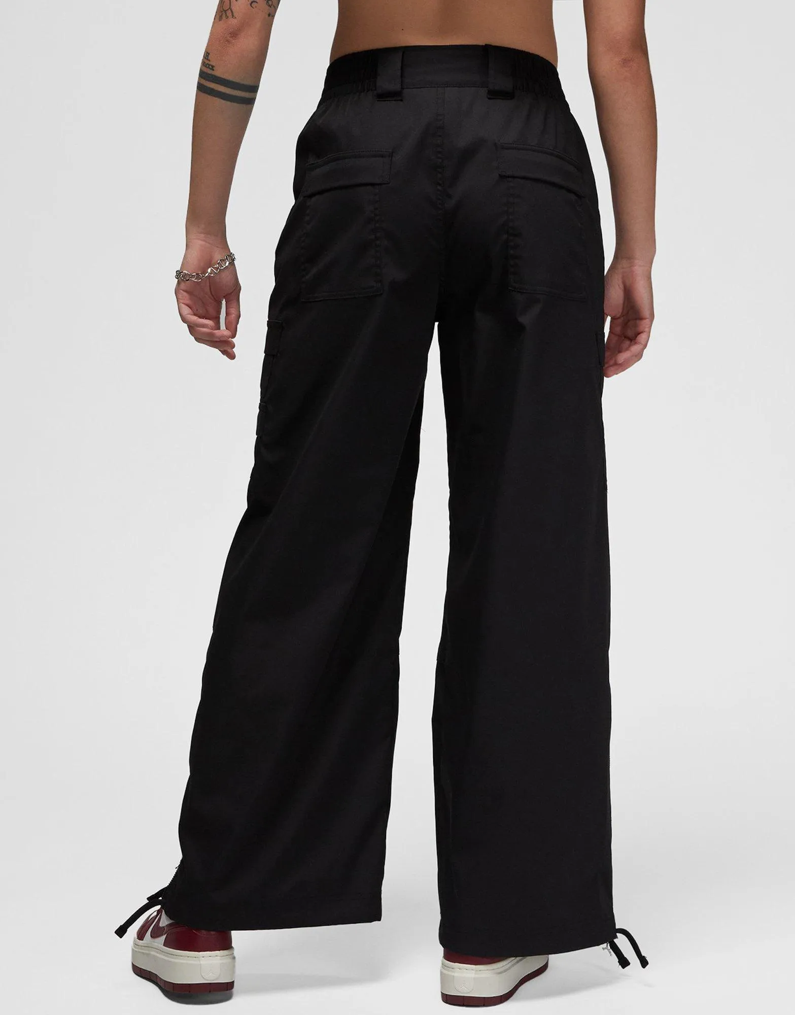????? ???"? ???????? Chicago | ???? Quick Dry Pants Gym Tights