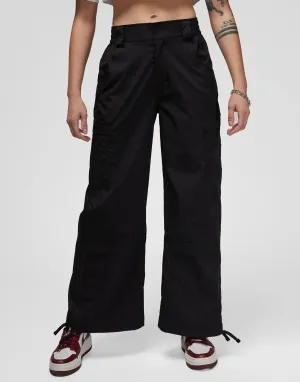 Reliable Cushioning Quick Dry Pants ????? ???"? ???????? Chicago | ????