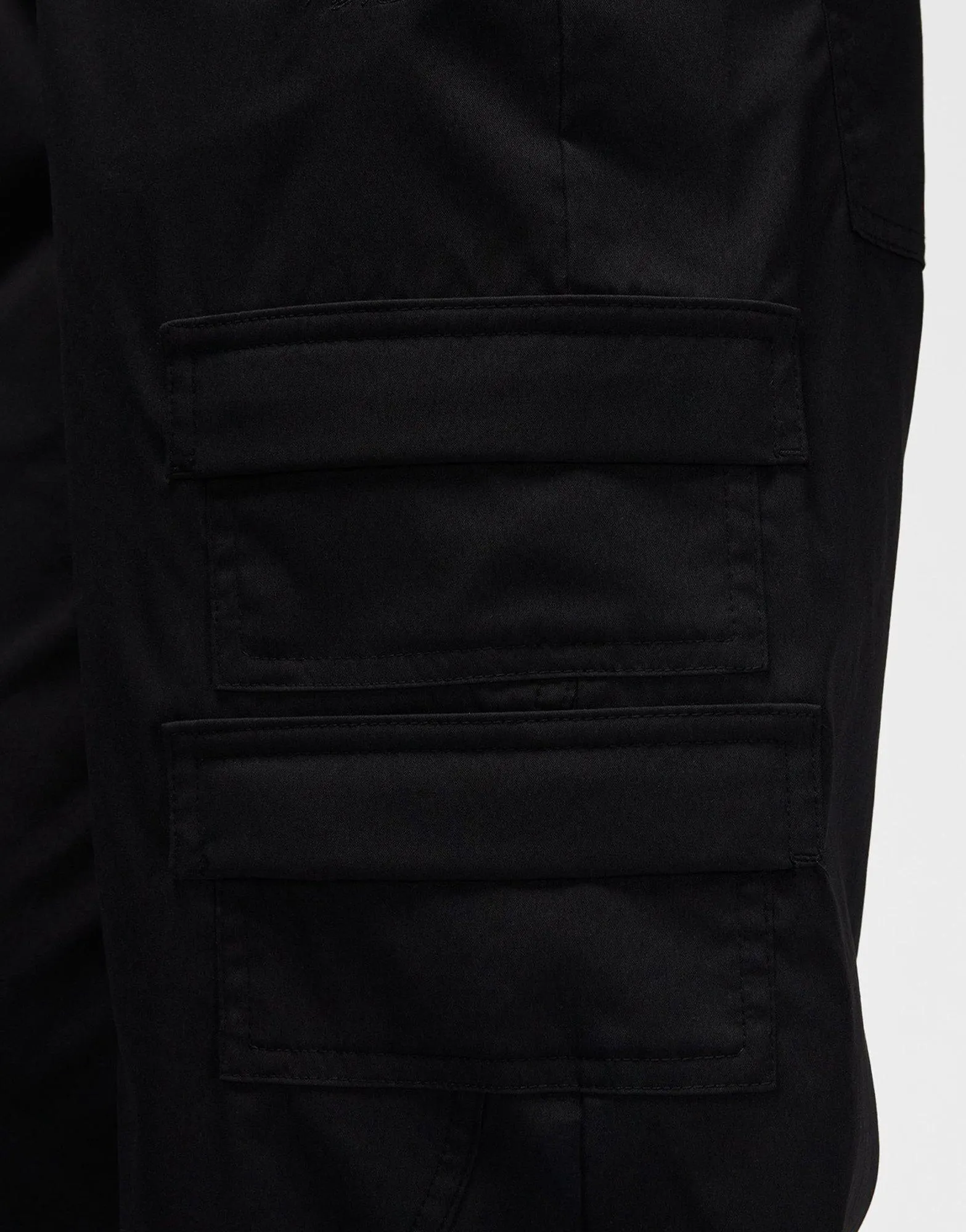 Stretch Active Pants Dynamic Style ????? ???"? ???????? Chicago | ????
