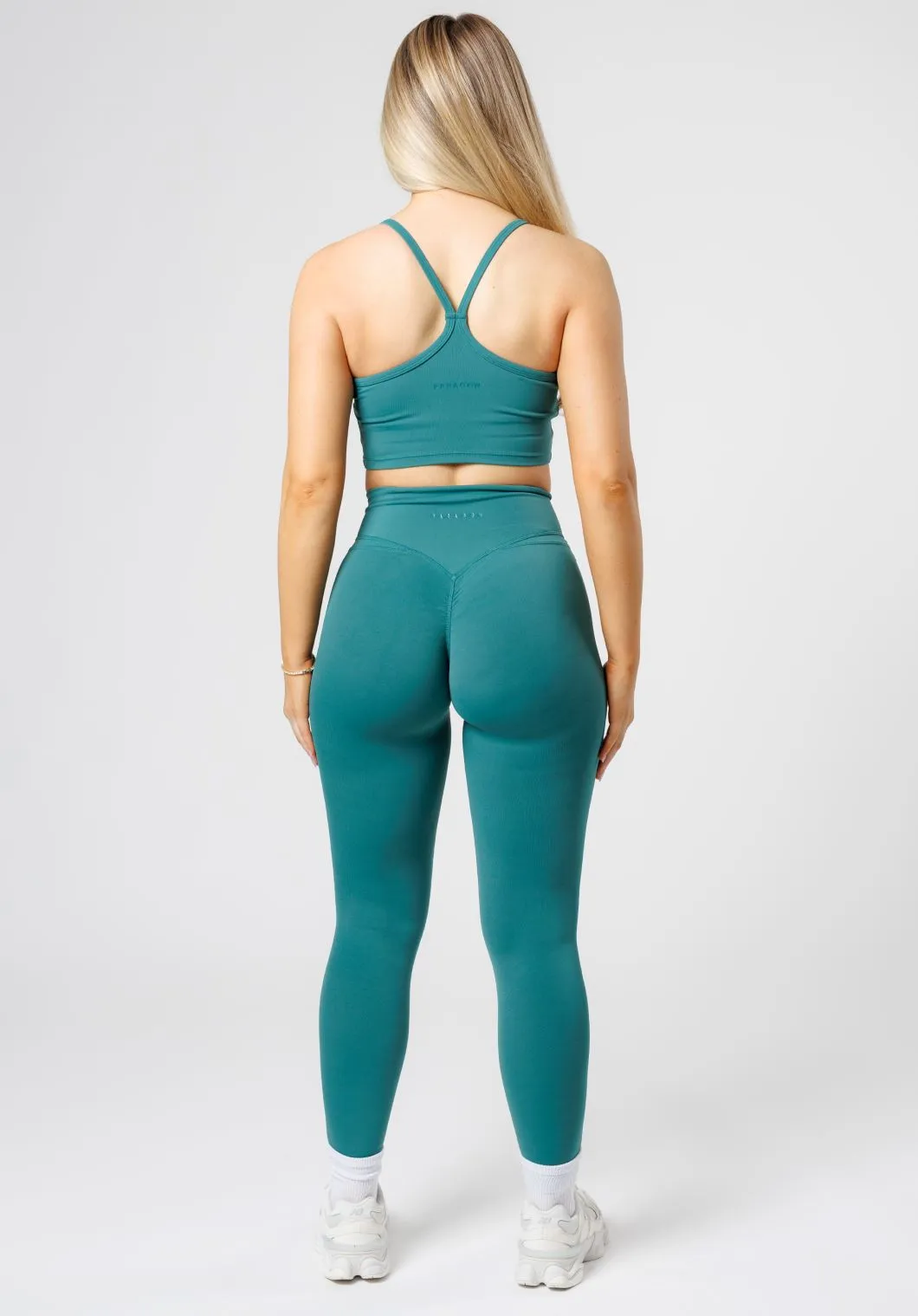 Casual Comfort Fit RecStretch? Levitate Sculptseam? Plus Legging Cyber