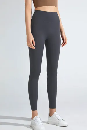 ?????????????????? Non Roll Waistband