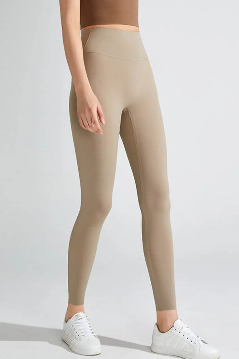 Gentle Fit ??????????????????