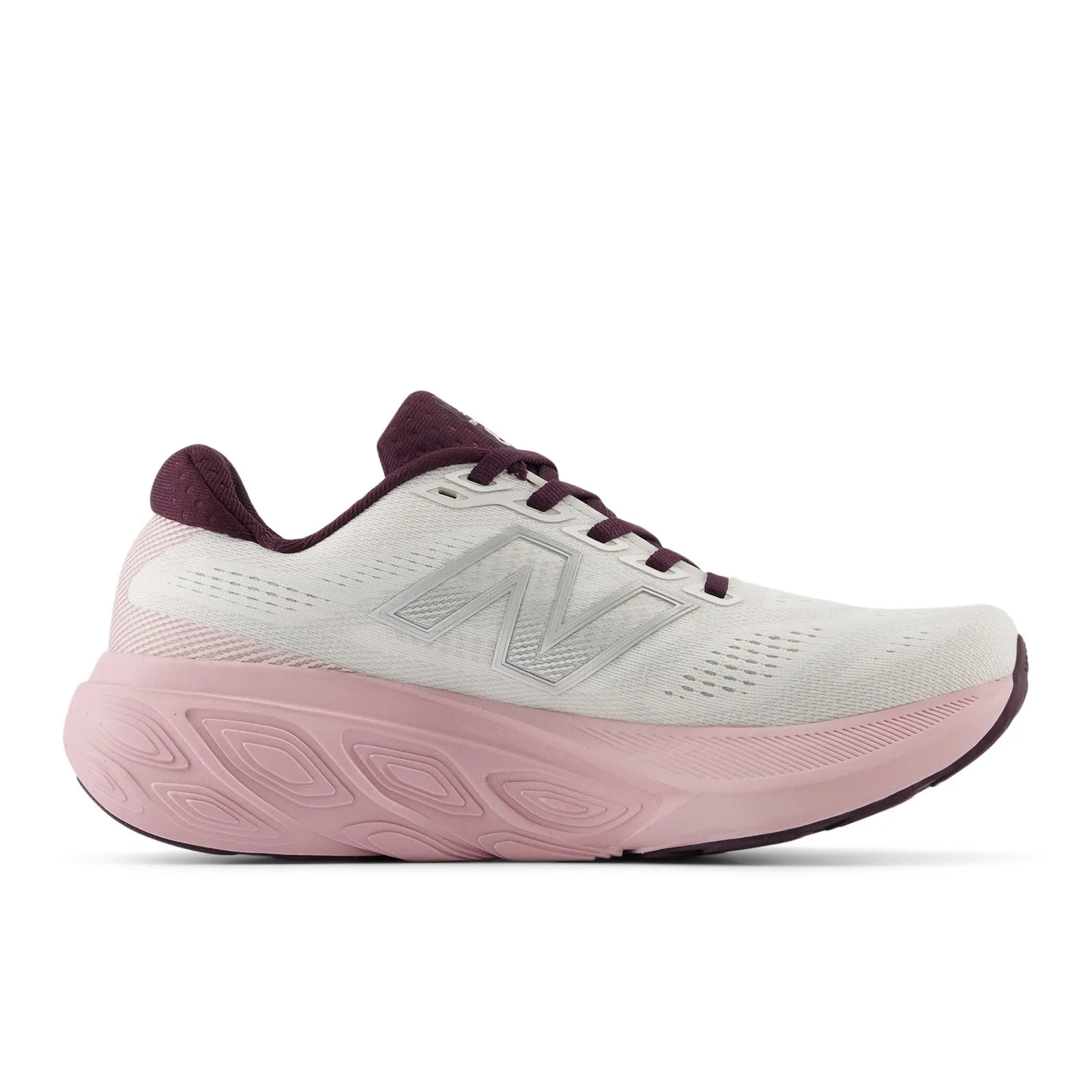 right - foot shoe NEW BALANCE W880A15