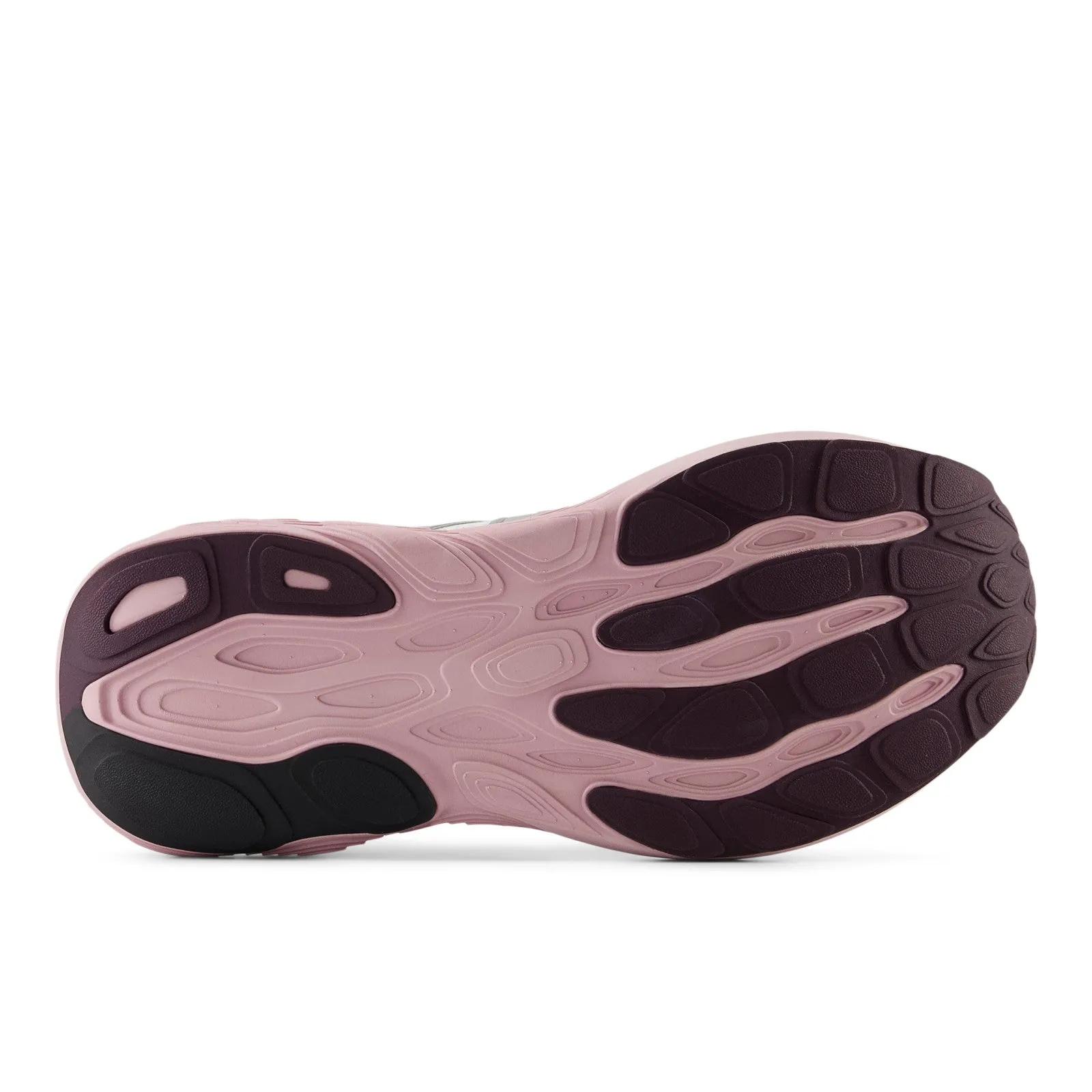 NEW BALANCE W880A15 Headbands Relay race
