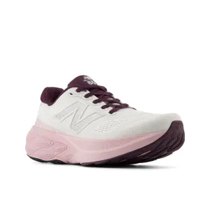 NEW BALANCE W880A15 Torsional Rigidity Frame Quick Dry Technology