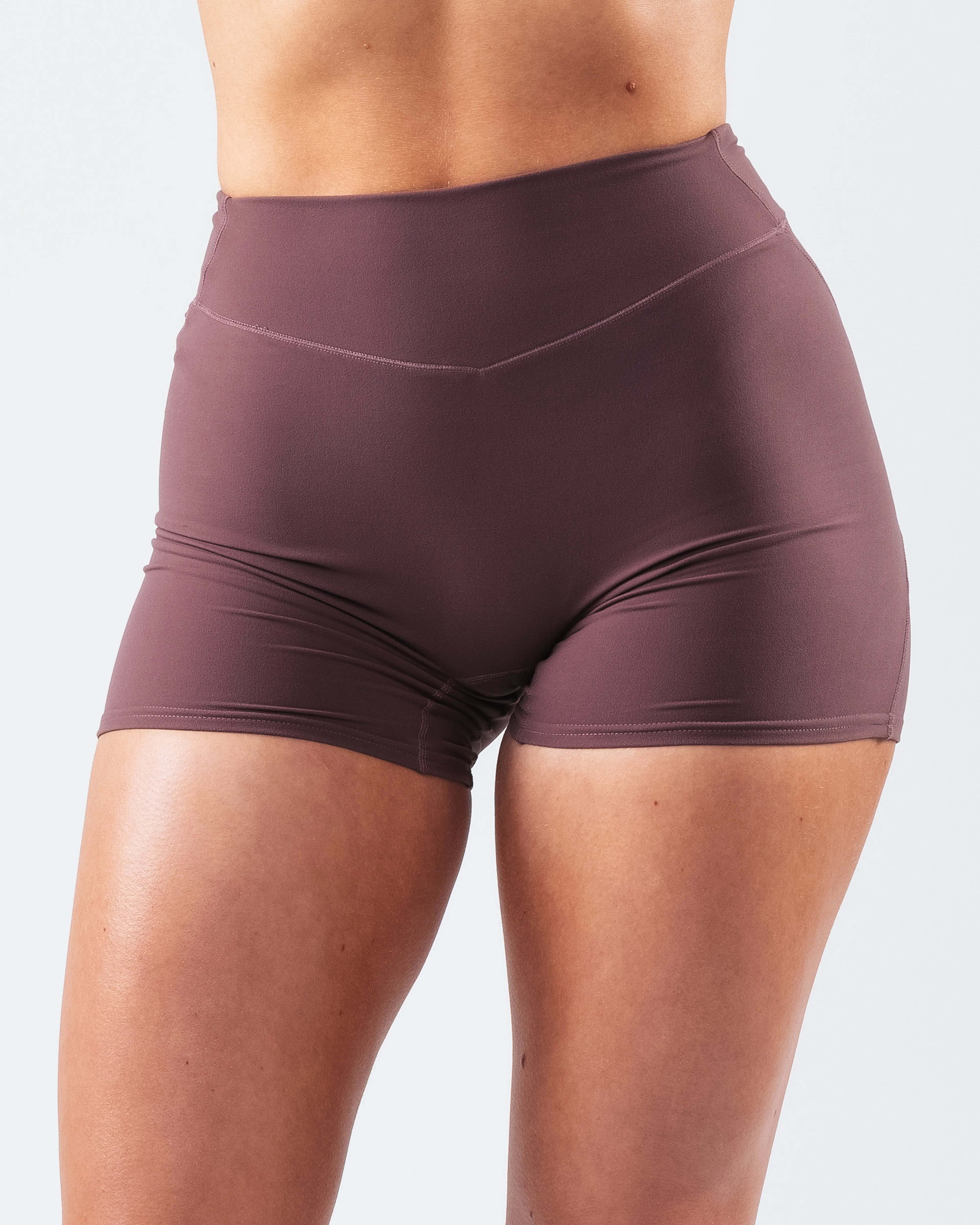 volleyball outfit Everyday Core Short 5" - Sugar