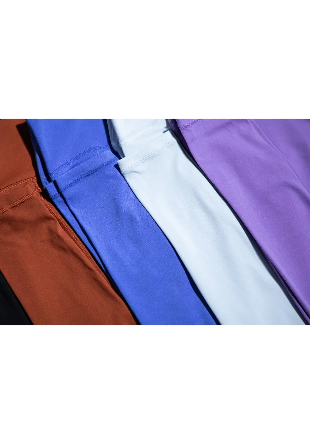Reluna Original Sculptseam? Legging Sierra Soft Touch City Walk