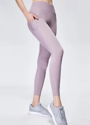 Casual Wearer School Sports Extra Soft Unisex Style ??????????
