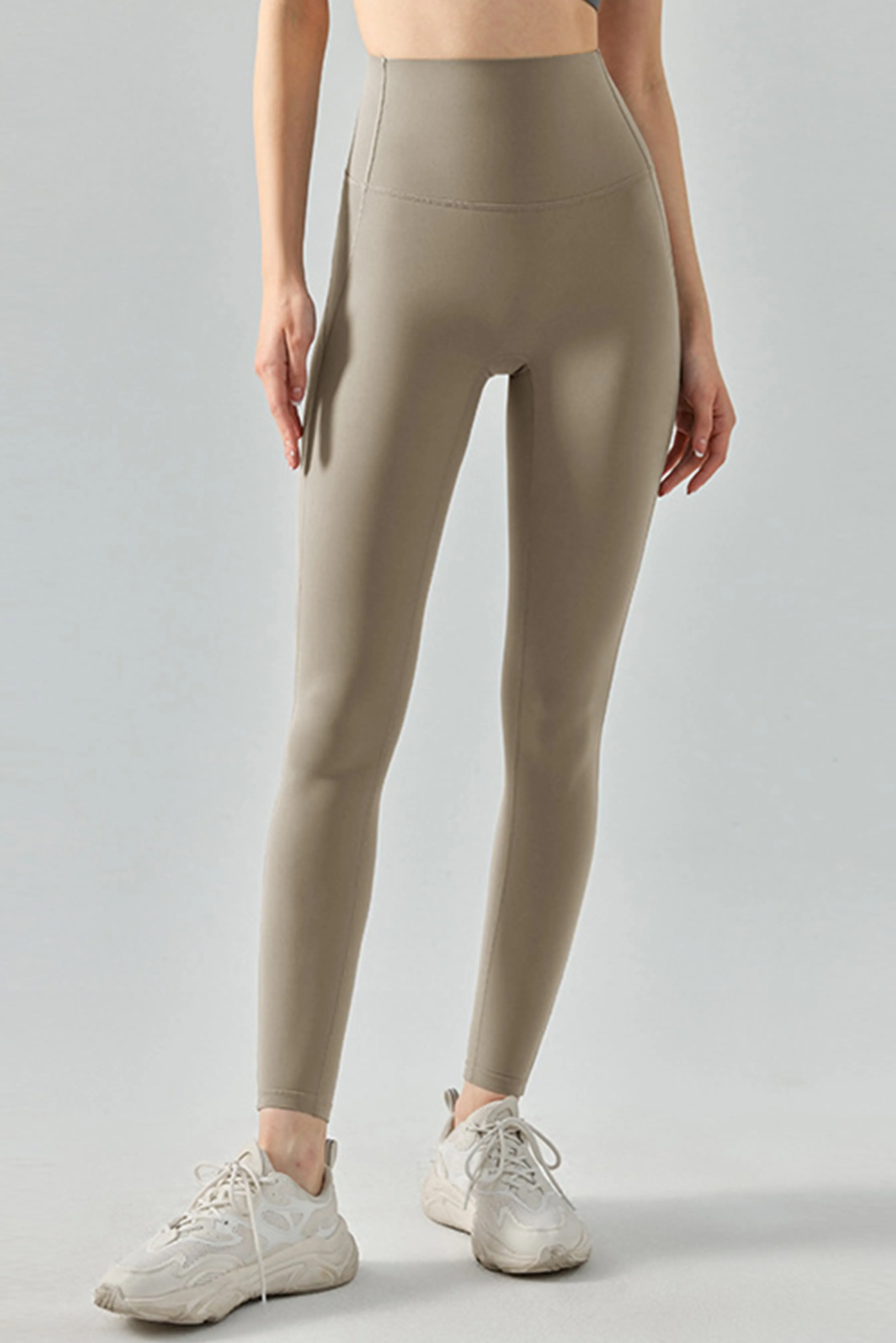 ????????? Morning Jog Slim Fit Sport Flex