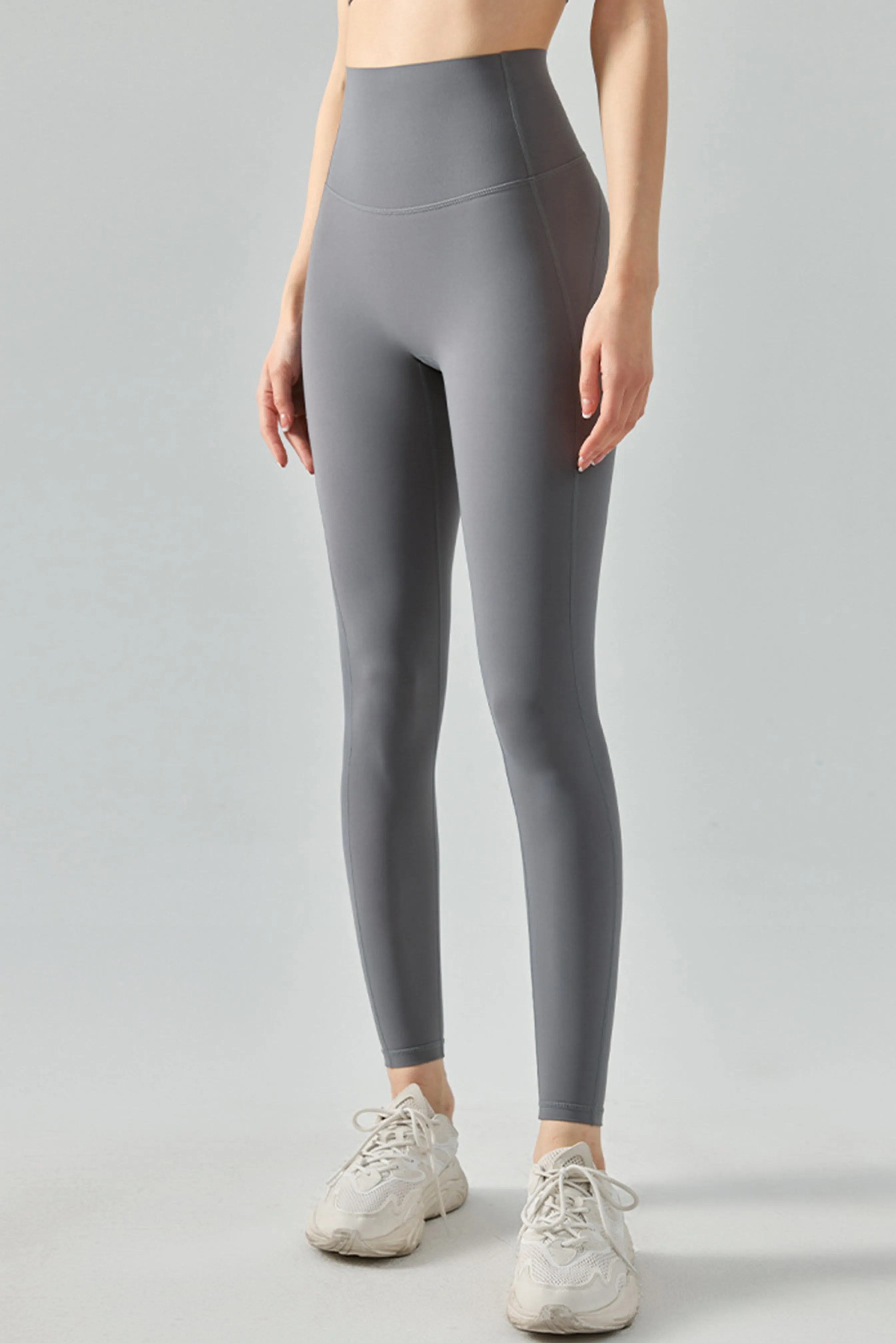 ????????? Postpartum Fit Eco Friendly Body shaping