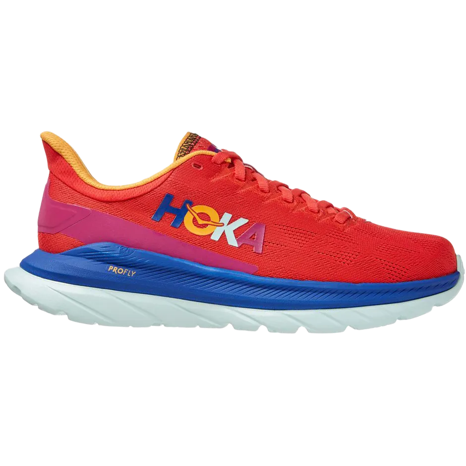 All Weather Urban Walkers Non Slip Wellness Seekers Women's Mach 4 ST(ART)