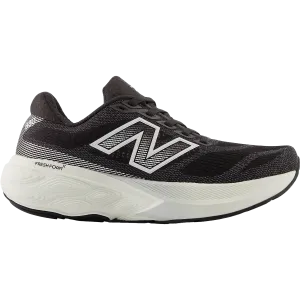 Women's Fresh Foam 880 v15 - D Wide City Bright