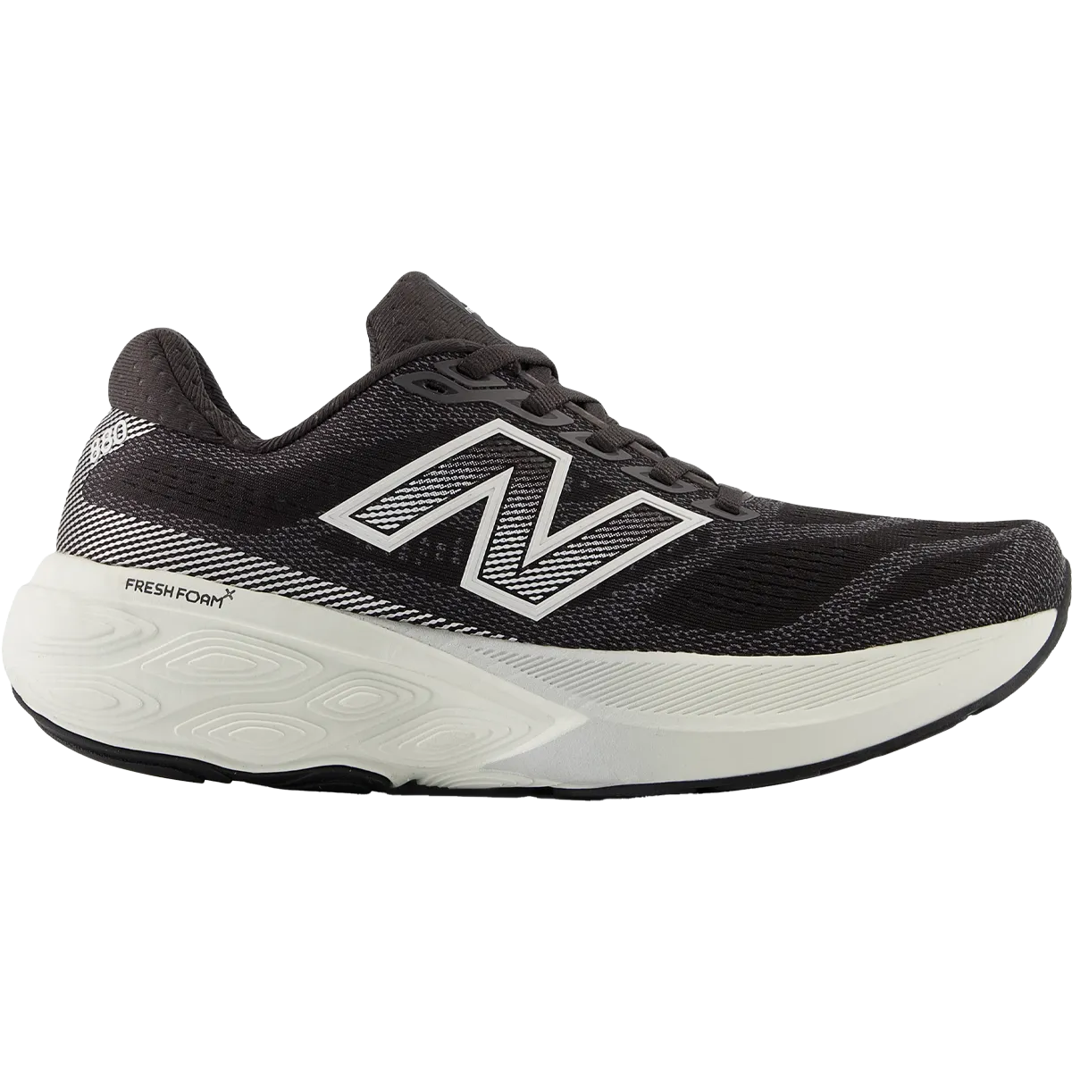design Lightweight EVA Material Women's Fresh Foam 880 v15 - D Wide