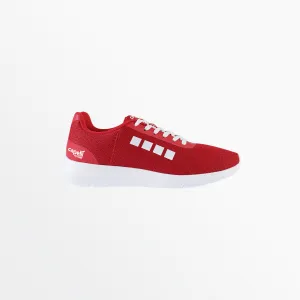 Rock Guard ADULT CS ONE RUNNING SHOE
