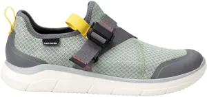 Lizard Way Womens Walking Shoes - Green Fresh Tone Stage Glow